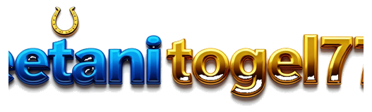petanitogel77