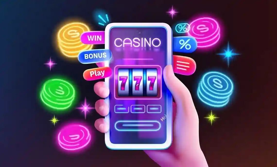 Visual permainan Colok Macau yang tampil dalam studio langsung petanitogel77