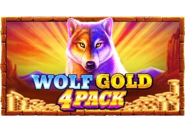 petanitogel77 featured game showcase