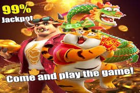Pengalaman kasino langsung dan game slot favorit di petanitogel77