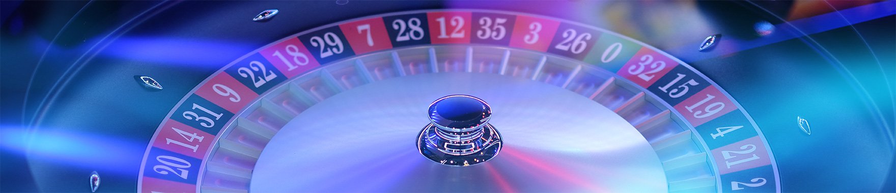 live dealer dan permainan slot di petanitogel77